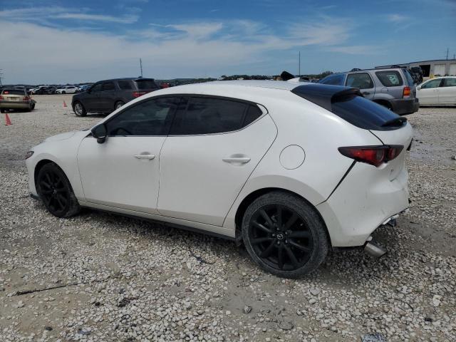 Zdjęcie 2 z aukcji – 2022 MAZDA 3 z VIN JM1BPBJY0N1503467
