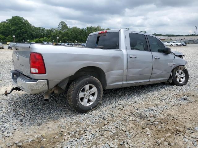 Фото 3 с аукциона – 2019 RAM 1500 CLASS с VIN 1C6RR6TT7KS686882