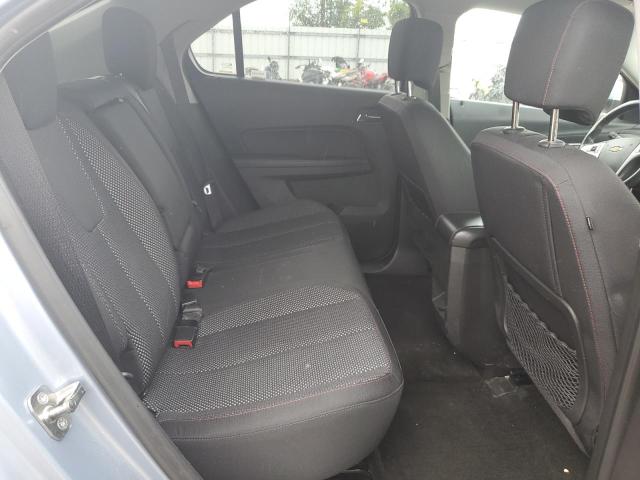 Foto 10 de la subasta – 2015 CHEVROLET EQUINOX con VIN 2GNFLFEK9F6100359