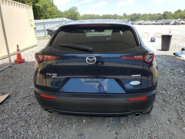 Photo 6 from auction – 2022 MAZDA CX-30 PREF with VIN 3MVDMBCL6NM458605