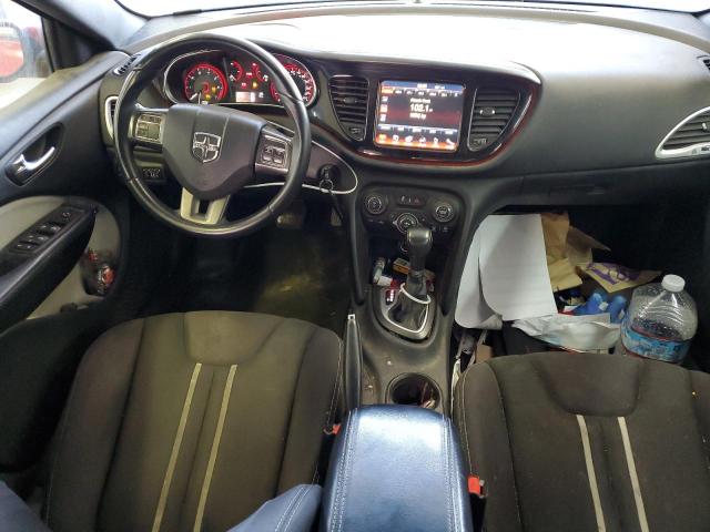 Photo 8 from auction – 2014 DODGE DART SXT with VIN 1C3CDFBB5ED669629