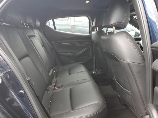 Photo 10 from auction – 2023 MAZDA 3 PREFERRE with VIN JM1BPALM2P1617199
