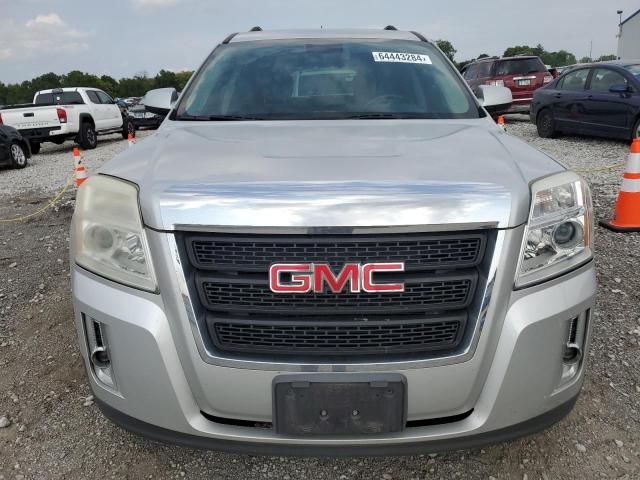 Photo 5 from auction – 2014 GMC TERRAIN SL with VIN 2GKFLWEK9E6184288