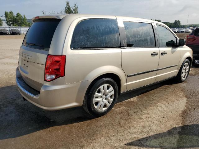 Photo 3 from auction – 2014 DODGE GRAND CARA with VIN 2C4RDGBG7ER106215