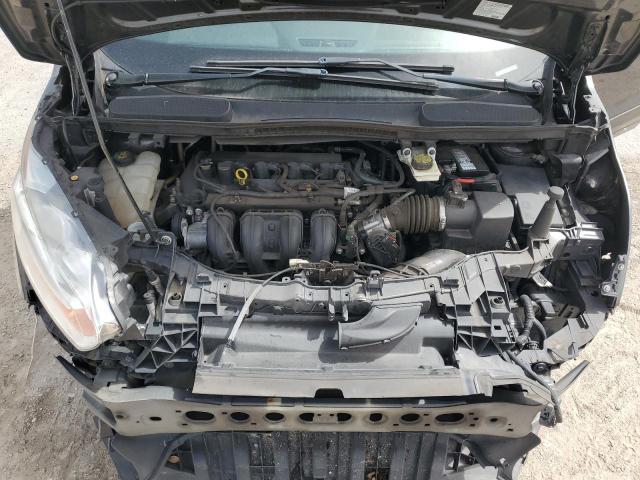 Photo 12 from auction – 2016 FORD TRANSIT CO with VIN NM0GE9G71G1277698