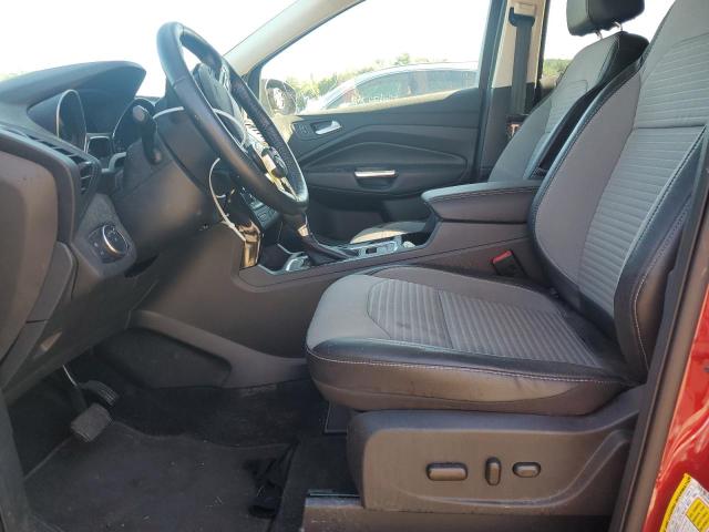 Photo 7 from auction – 2017 FORD ESCAPE SE with VIN 1FMCU9G98HUD14232