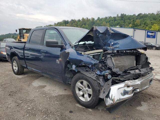 Photo 4 from auction – 2020 RAM 1500 CLASS with VIN 1C6RR7TT2LS101522
