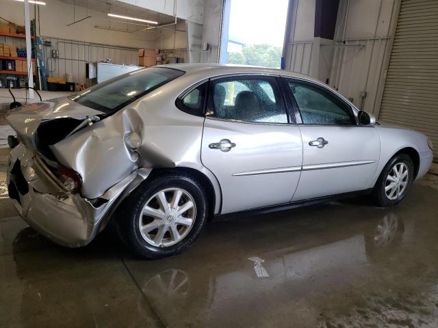 Foto 3 de la subasta – 2005 BUICK LACROSSE C con VIN 2G4WC562651323970