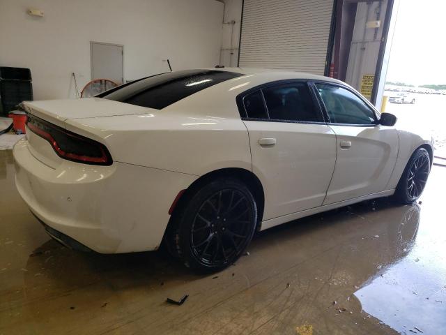 Photo 3 from auction – 2020 DODGE CHARGER SX with VIN 2C3CDXBG5LH119543