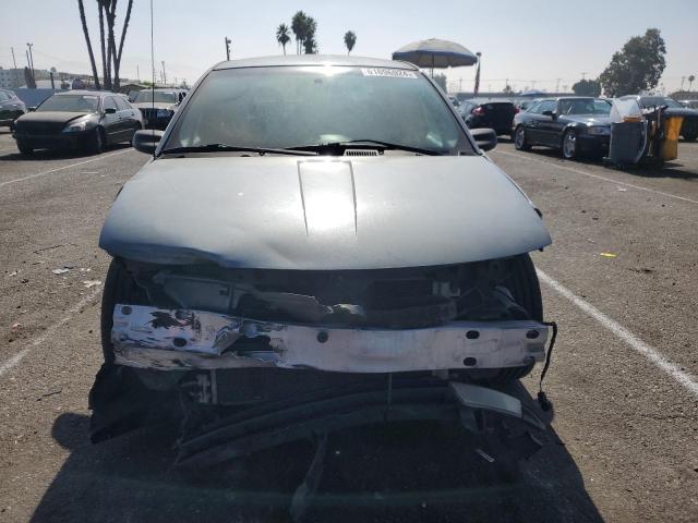 Photo 5 from auction – 2007 SATURN ION LEVEL with VIN 1G8AL55F67Z189520