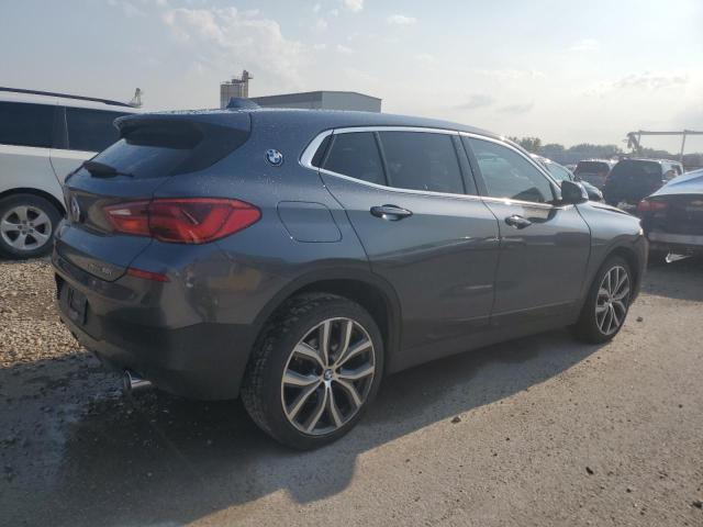 Photo 3 from auction – 2018 BMW X2 XDRIVE2 with VIN WBXYJ5C31JEF73745