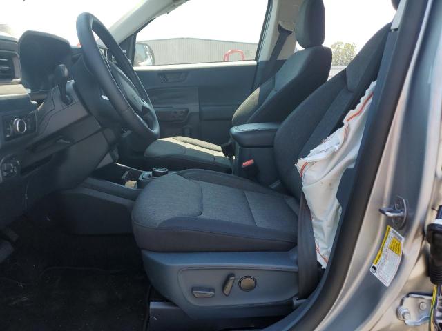 Photo 7 from auction – 2024 FORD MAVERICK X with VIN 3FTTW8J98RRA58829