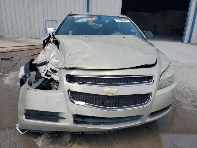 Photo 5 from auction – 2010 CHEVROLET MALIBU LS with VIN 1G1ZB5EB2AF302938