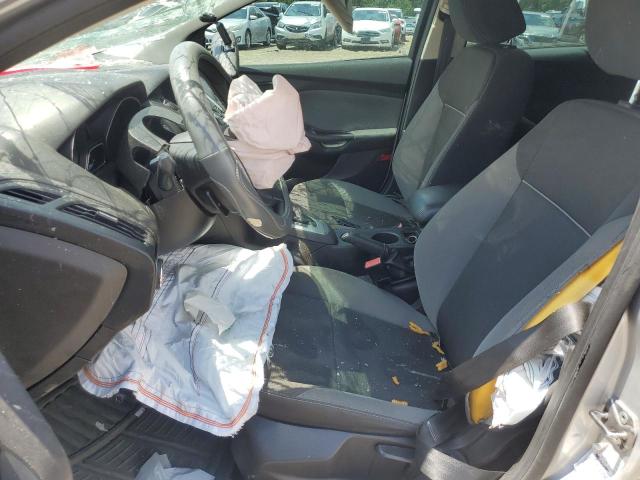 Photo 7 from auction – 2013 FORD FOCUS SE with VIN 1FADP3K23DL146514