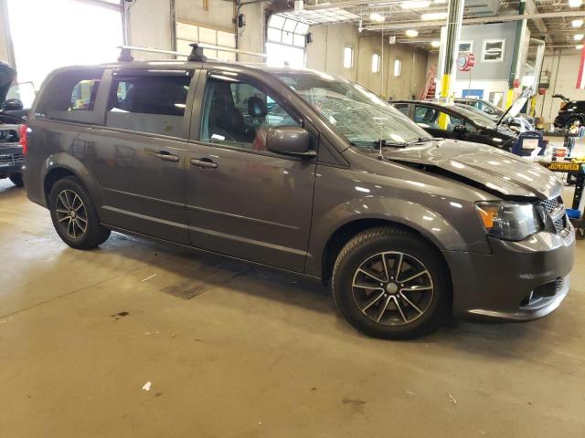 Zdjęcie 4 z aukcji – 2015 DODGE GRAND CARA z VIN 2C4RDGCG9FR736981