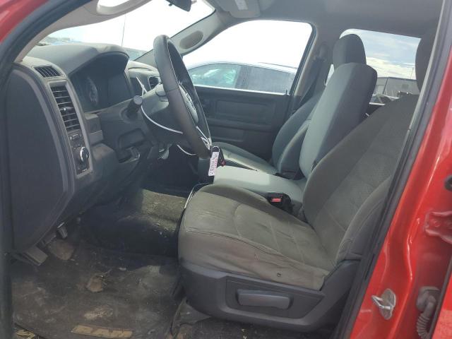 Photo 7 from auction – 2013 RAM 1500 ST with VIN 1C6RR7KT7DS555350