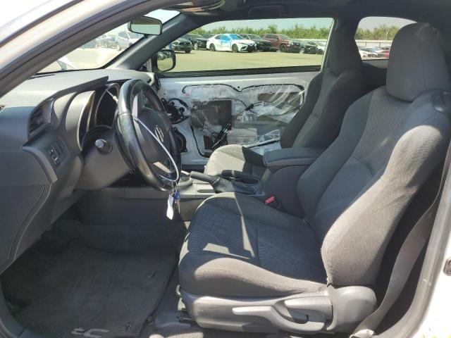 Photo 7 from auction – 2013 TOYOTA SCION TC with VIN JTKJF5C74D3062507