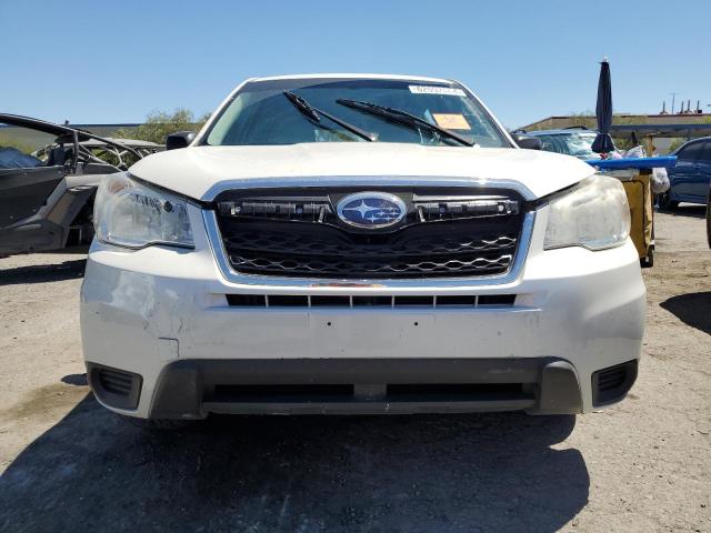 Photo 5 from auction – 2014 SUBARU FORESTER 2 with VIN JF2SJAAC5EH501514