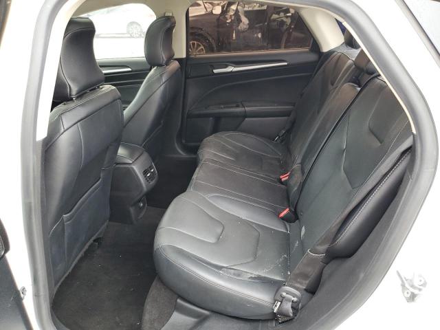 Photo 10 from auction – 2019 FORD FUSION TIT with VIN 3FA6P0D97KR221795