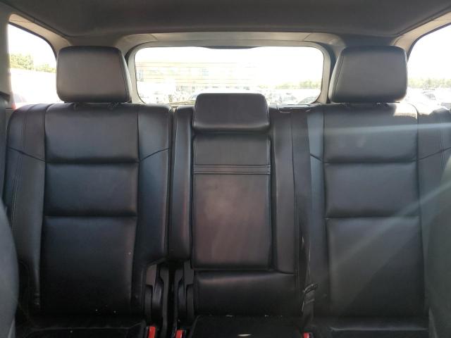 Photo 10 from auction – 2018 JEEP GRAND CHER with VIN 1C4RJFBG8JC511120