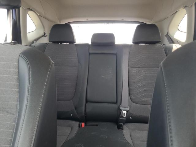 Photo 10 from auction – 2021 KIA SELTOS S with VIN KNDEUCAA2M7042945