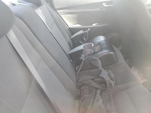 Photo 10 from auction – 2018 HYUNDAI ACCENT SE with VIN 3KPC24A36JE025632
