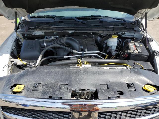 Photo 11 from auction – 2017 RAM 1500 ST with VIN 3C6JR6DT8HG548134