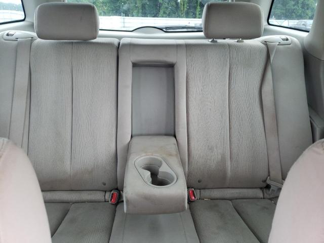 Photo 10 from auction – 2012 MAZDA CX-7 with VIN JM3ER2BM8C0412332