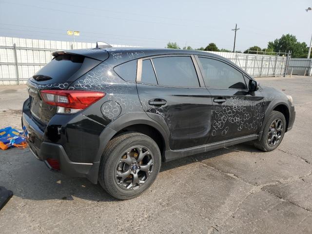 Zdjęcie 3 z aukcji – 2021 SUBARU CROSSTREK z VIN JF2GTHSC2MH210765