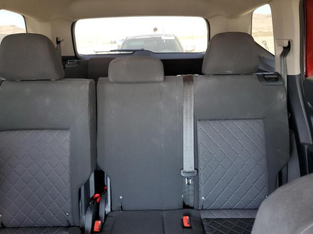 Photo 10 from auction – 2018 VOLKSWAGEN ATLAS S with VIN 1V2AP2CA0JC596709