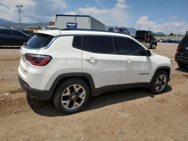 صورة رقم 3 من المزاد - 2019 JEEP COMPASS LI مع VIN 3C4NJCCB3KT676191