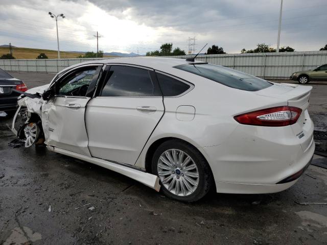Photo 2 from auction – 2013 FORD FUSION TIT with VIN 3FA6P0SU9DR285668