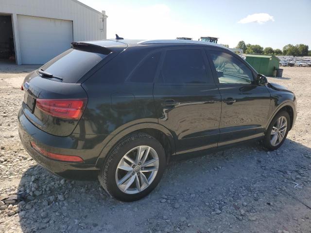 Photo 3 from auction – 2017 AUDI Q3 PREMIUM with VIN WA1BCCFS1HR015067