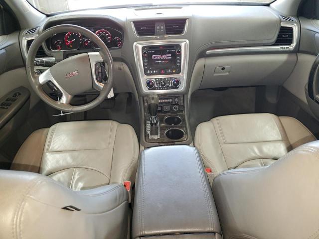 Photo 8 from auction – 2015 GMC ACADIA SLT with VIN 1GKKVRKD4FJ173848