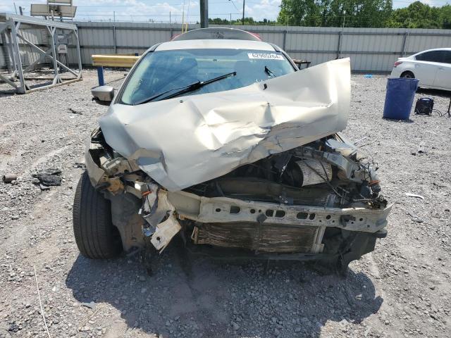 Photo 5 from auction – 2016 FORD FOCUS SE with VIN 1FADP3F23GL367738