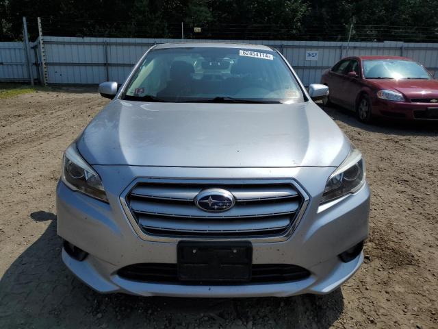 Photo 5 from auction – 2017 SUBARU LEGACY 2.5 with VIN 4S3BNAN68H3039183
