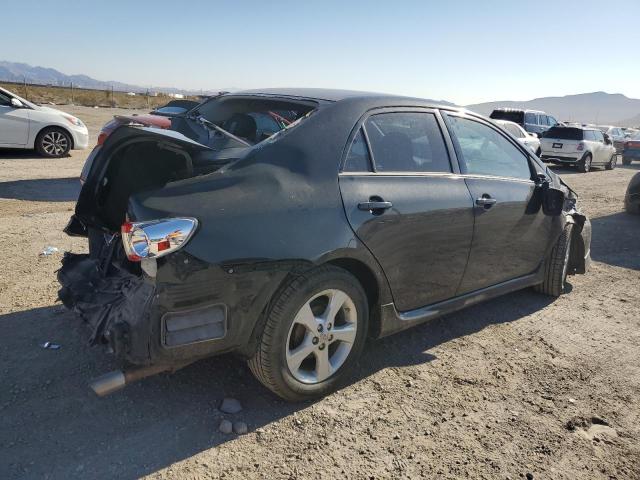 Photo 3 from auction – 2013 TOYOTA COROLLA BA with VIN 5YFBU4EE3DP077496