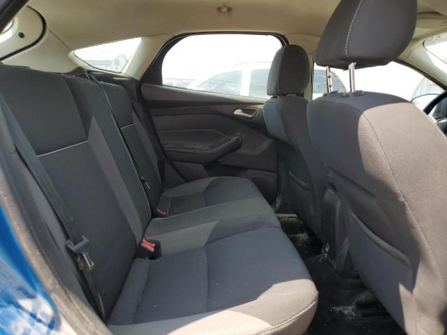 Photo 10 from auction – 2013 FORD FOCUS SE with VIN 1FADP3K26DL307390