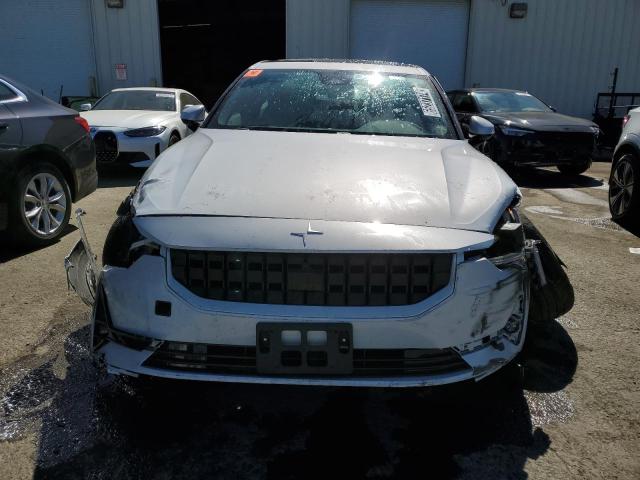 Photo 5 from auction – 2023 POLESTAR 2 with VIN YSMED3KA0PL121612