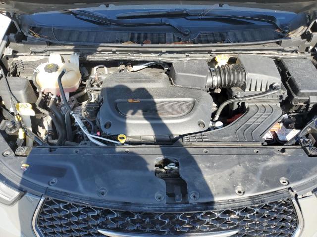 Zdjęcie 12 z aukcji – 2022 CHRYSLER PACIFICA T z VIN 2C4RC1BG8NR178816