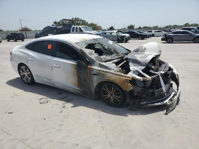 Foto 4 de la subasta – 2017 BUICK LACROSSE E con VIN 1G4ZP5SS8HU131868