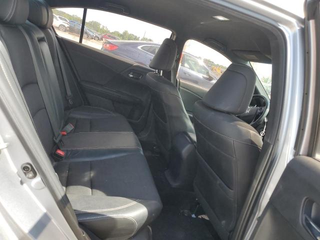 Photo 10 from auction – 2011 FORD FUSION SEL with VIN 3FAHP0JA1BR140508