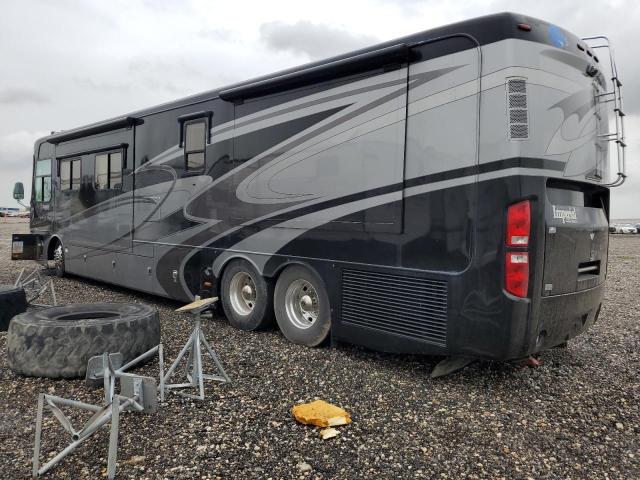 Photo 3 from auction – 2007 ROADMASTER RAIL MONOCOQUE with VIN 1RF13561871044270