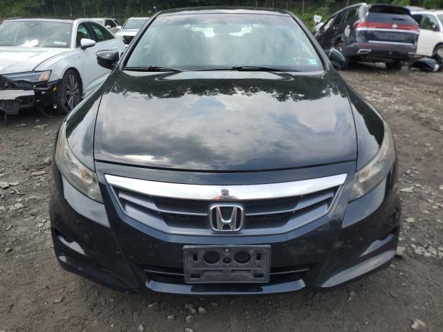 Photo 5 from auction – 2011 HONDA ACCORD EXL with VIN 1HGCS2B81BA000447
