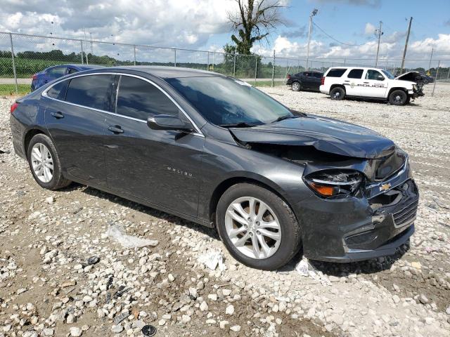 Photo 4 from auction – 2016 CHEVROLET MALIBU LT with VIN 1G1ZE5ST0GF230425