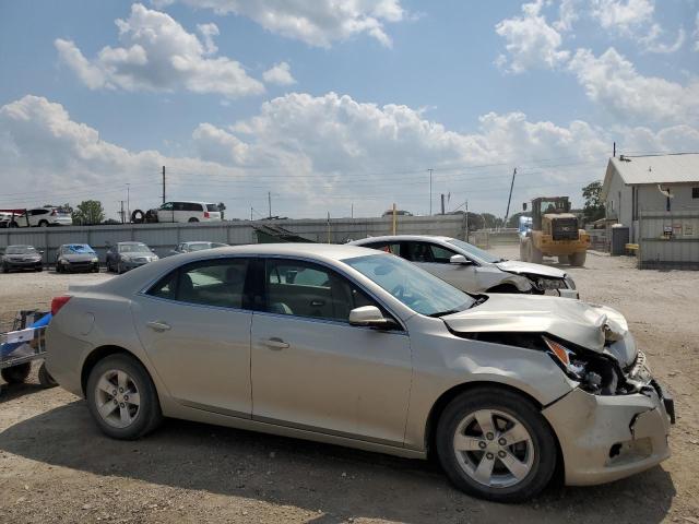 Photo 4 from auction – 2016 CHEVROLET MALIBU LIM with VIN 1G11C5SA3GF119093