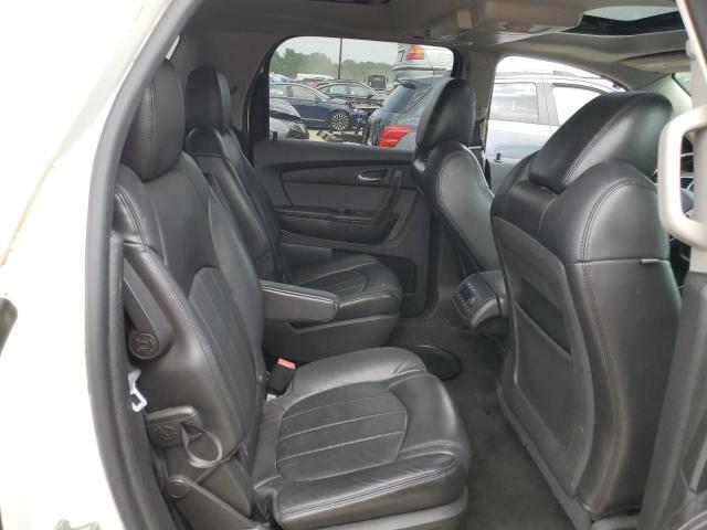Photo 11 from auction – 2012 GMC ACADIA DEN with VIN 1GKKVTED0CJ260425