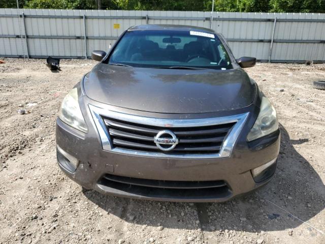 Photo 5 from auction – 2015 NISSAN ALTIMA 2.5 with VIN 1N4AL3AP2FC421675