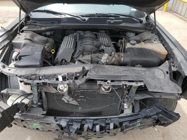 Photo 11 from auction – 2019 DODGE CHALLENGER with VIN 2C3CDZFJ3KH688245