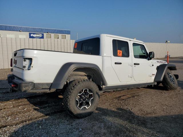 Photo 3 from auction – 2022 JEEP GLADIATOR with VIN 1C6JJTBGXNL145427